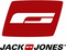 JACK&JONES