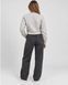 Світшот Ellesse, 36