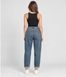 Джинси Asos Design, 30