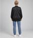Куртка бомбер Vero Moda, M