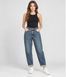 Джинси Asos Design, 30
