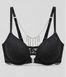 Бюстгальтер Hunkemoller