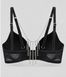 Бюстгальтер Hunkemoller