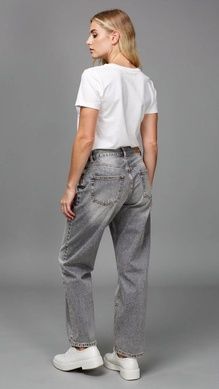 Футболка Tommy Hilfiger, XXS
