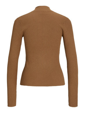 Гольф Jack&Jones, S