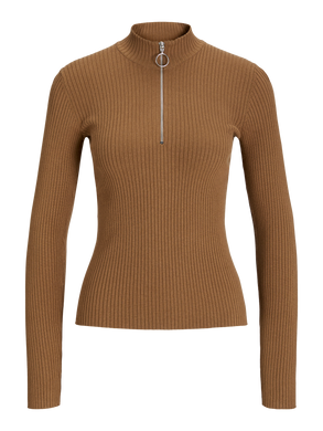 Гольф Jack&Jones, S