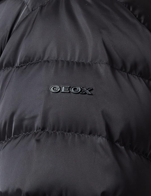 Куртка Geox, 42