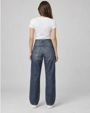 Джинси Straight Asos Design, 30