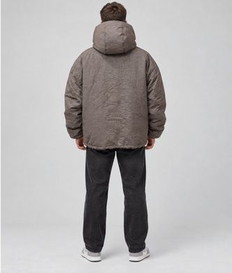 Куртка Asos Design, S
