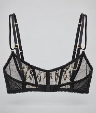 Бюстгальтер Asos Design
