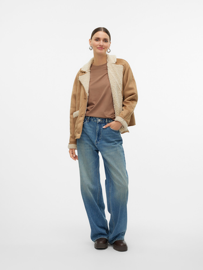 Куртка Vero Moda, M