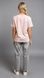 Футболка Tommy Hilfiger, XL