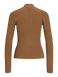 Гольф Jack&Jones, S