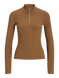 Гольф Jack&Jones, S