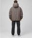 Куртка Asos Design, S