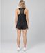 Майка спортивна Asos Design