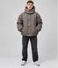 Куртка Asos Design, S
