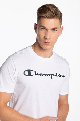 Футболка Champion, M