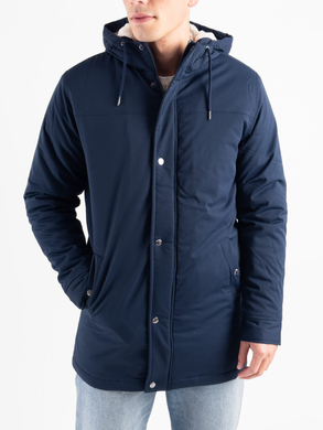 Куртка Only & Sons, L