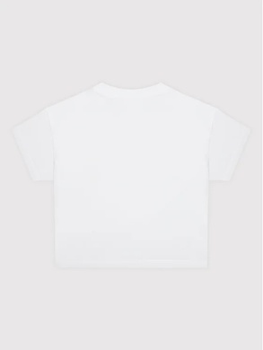 Комплект футболка/шорты Champion, 174-179см
