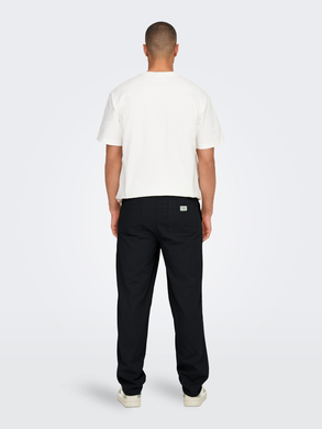 Брюки Only & Sons, S