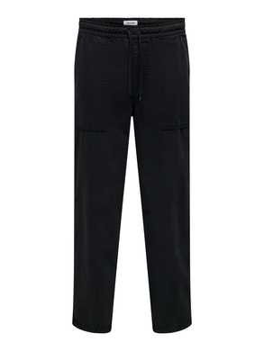 Брюки Only & Sons, S