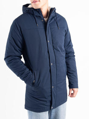 Куртка Only & Sons, L