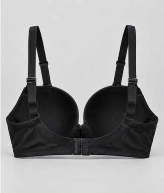 Бюстгальтер Ivory Rose Lingerie