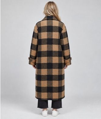 Пальто Selected, 38