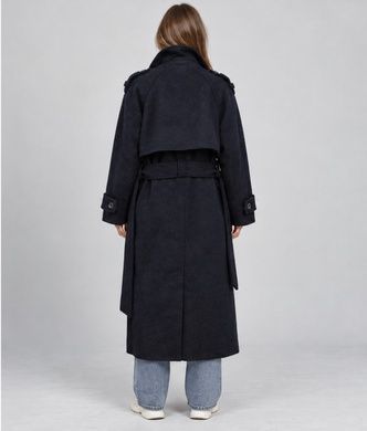 Пальто Asos Design, S