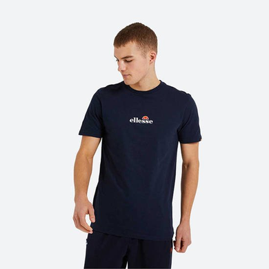 Футболка Ellesse, XS