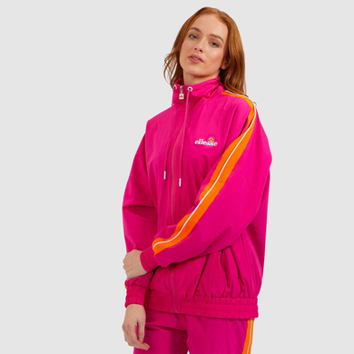 Куртка ветровка Ellesse, XXL