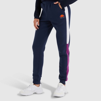 Брюки спортивные Ellesse, XS