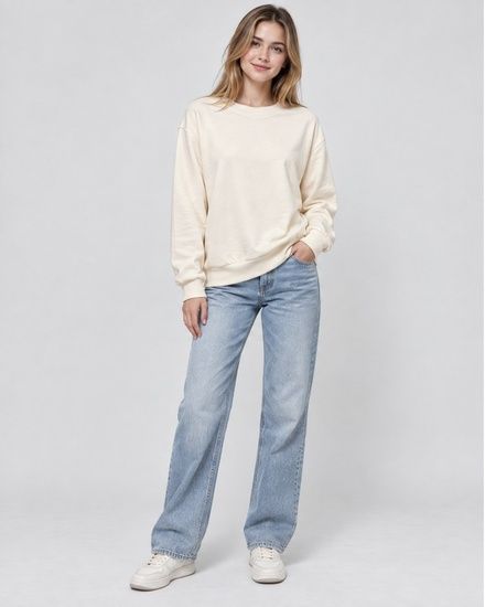 Свитшот 11 PARISS, XS