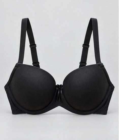 Бюстгальтер Ivory Rose Lingerie