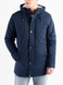 Куртка Only & Sons, L