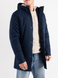 Куртка Only & Sons, L