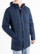 Куртка Only & Sons, L