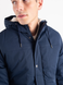 Куртка Only & Sons, L
