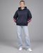 Худи Tommy Hilfiger, 2XL