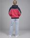 Худи Tommy Hilfiger, 2XL
