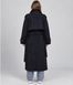 Пальто Asos Design, S