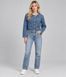 Куртка denim Vero Moda, M