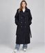 Пальто Asos Design, S