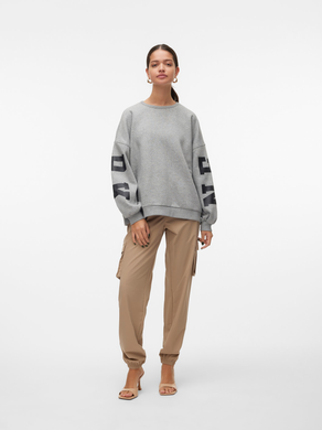 Свитшот Vero Moda, S