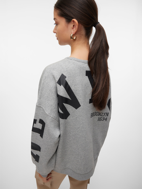Свитшот Vero Moda, S