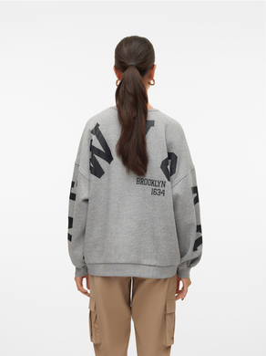 Свитшот Vero Moda, S