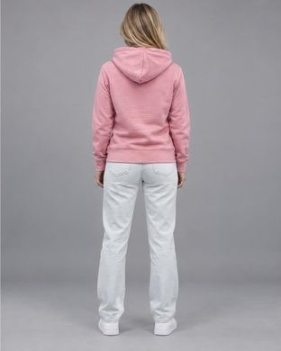 Худи Tommy Hilfiger, L