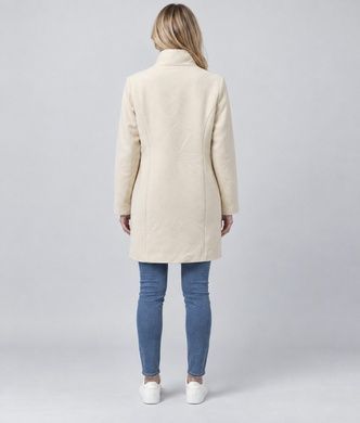 Пальто Vero Moda, S