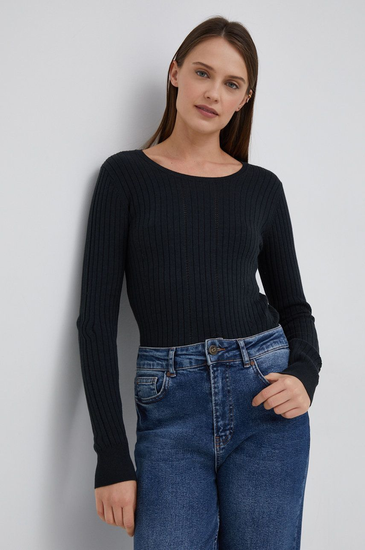 Пуловер Pepe Jeans, S